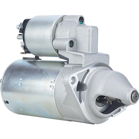 Db Electrical Starter For 1.6L Gm Various F00E100290, Sr5046X, 93288991, 30325 410-24344 410-24344